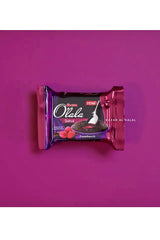 3 Pack Ulker Olala Delicious Raspberry Chocolate Soufflé Cake