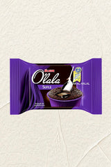 3 Pack Ulker Olala Delicious Chocolate Soufflé Cake