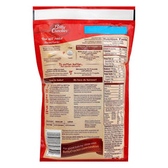 Betty Crocker Chocolate Chip Cookie Mix 496g (Best Before Date 13/12/2024)