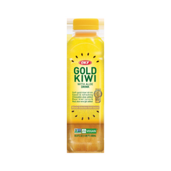 Gold Kiwi Drink - 500ML