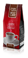 Maatouk Best Cafe (Lebanese Coffee) 250g