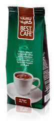 Maatouk Best Cafe with Cardamom (Lebanese Coffee) 450g