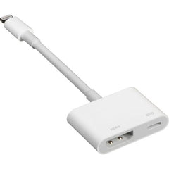 Apple Lightning Digital AV Adapter