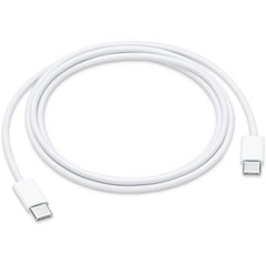 Apple USB Type-C Charge Cable 3.3'