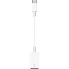 Apple USB Type-C to USB Type-A Adapter