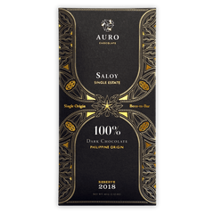 Auro Reserve Saloy 100%