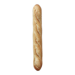 Boulart Traditional Baguette 19.7" 11.5 OZ