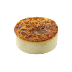 Traiteur De Paris San Sebastian Cheesecake 3.35 OZ