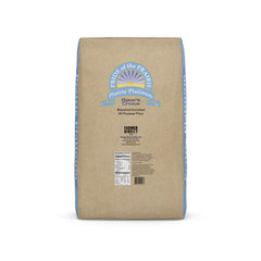 Farmer Direct Foods Prairie Strong High Gluten Flour