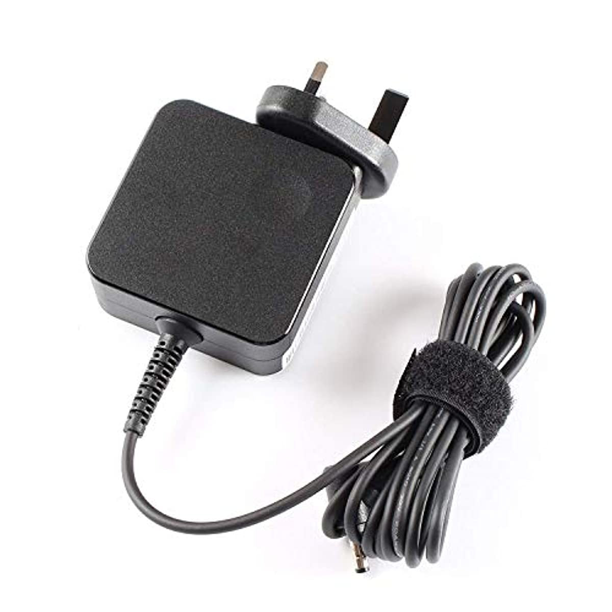 Lenovo Ideapad Adapter Charger 45w 2.25A AC for PA-1450-55LK adl45wcd