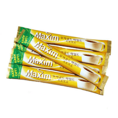 Maxim Mocha Gold Mild - 1.2KG