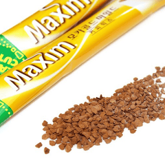 Maxim Mocha Gold Mild - 1.2KG