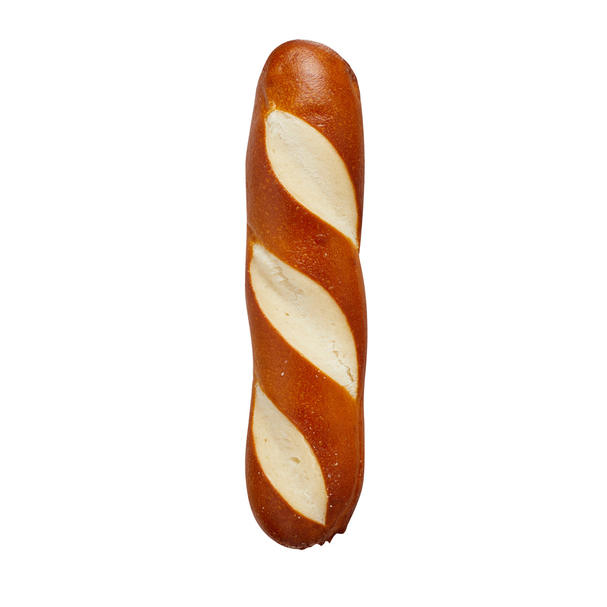 Prop & Peller 8 Bavarian Pretzel Stick