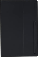 Samsung Galaxy Tab S8 Ultra Book Cover - Black