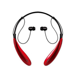 Wireless Sports Bluetooth Headset Mini Bluetooth Headset Necklace Bluetooth 4.0